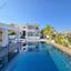 4 bedroom detached house for sale paralimni famagusta 1702309 thumbnail 4508186