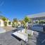 4 bedroom detached house for sale paralimni famagusta 1702309 thumbnail 4508187