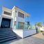 4 bedroom detached house for sale paralimni famagusta 1702309 thumbnail 4508188