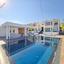 4 bedroom detached house for sale paralimni famagusta 1702309 thumbnail 4508189