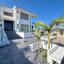 4 bedroom detached house for sale paralimni famagusta 1702309 thumbnail 4508190