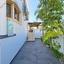 4 bedroom detached house for sale paralimni famagusta 1702309 thumbnail 4508192