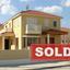 4 bedroom detached house sold larnaca municipality larnaca 215309 thumbnail 69885