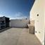 4 bedroom penthouse for sale agios athanasios limassol 8693309 thumbnail 16216384