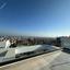 4 bedroom penthouse for sale agios athanasios limassol 8693309 thumbnail 16216385