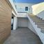 4 bedroom penthouse for sale agios athanasios limassol 8693309 thumbnail 16216387