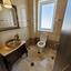 4 bedroom semi detached house for rent kato polemidia limassol 1682309 thumbnail 14249062