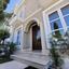 4 bedroom semi detached house for rent kato polemidia limassol 1682309 thumbnail 14249063