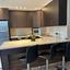 4 bedroom semi detached house for rent kato polemidia limassol 1682309 thumbnail 14923500