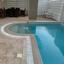 4 bedroom semi detached house for rent kato polemidia limassol 1682309 thumbnail 6855506