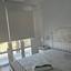 4 bedroom semi detached house for rent kato polemidia limassol 1682309 thumbnail 6855507