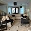 4 bedroom semi detached house for rent kato polemidia limassol 1682309 thumbnail 6855511