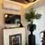 4 bedroom semi detached house for rent kato polemidia limassol 1682309 thumbnail 6855512