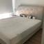 4 bedroom semi detached house for rent kato polemidia limassol 1682309 thumbnail 6855514