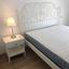 4 bedroom semi detached house for rent kato polemidia limassol 1682309 thumbnail 6855516