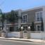 4 bedroom semi detached house for rent kato polemidia limassol 1682309 thumbnail 6855517