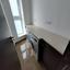 4 bedroom semi detached house for rent kato polemidia limassol 1682309 thumbnail 6855518