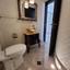 4 bedroom semi detached house for rent kato polemidia limassol 1682309 thumbnail 6855519