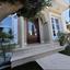 4 bedroom semi detached house for rent kato polemidia limassol 1682309 thumbnail 6855520
