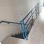 4 bedroom town house for sale potamos germasogeias limassol 952309 thumbnail 2000254