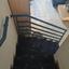 4 bedroom town house for sale potamos germasogeias limassol 952309 thumbnail 2000256