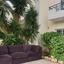 4 bedroom town house for sale potamos germasogeias limassol 952309 thumbnail 2000259