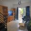 4 bedroom town house for sale potamos germasogeias limassol 952309 thumbnail 2000261