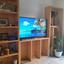 4 bedroom town house for sale potamos germasogeias limassol 952309 thumbnail 2000262