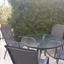 4 bedroom town house for sale potamos germasogeias limassol 952309 thumbnail 2000263