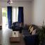 4 bedroom town house for sale potamos germasogeias limassol 952309 thumbnail 2000264