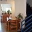 4 bedroom town house for sale potamos germasogeias limassol 952309 thumbnail 2000265