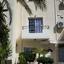 4 bedroom town house for sale potamos germasogeias limassol 952309 thumbnail 2000266