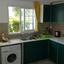 4 bedroom town house for sale potamos germasogeias limassol 952309 thumbnail 2000267