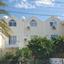 4 bedroom town house for sale potamos germasogeias limassol 952309 thumbnail 2000268
