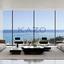 5 bedroom detached house for sale agios tychonas limassol 1737309 thumbnail 5754950