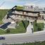 5 bedroom detached house for sale agios tychonas limassol 1737309 thumbnail 5754953