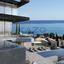 5 bedroom detached house for sale agios tychonas limassol 1737309 thumbnail 5754955