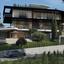5 bedroom detached house for sale agios tychonas limassol 1737309 thumbnail 5754959