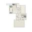 5 bedroom detached house for sale pervolia larnaca 8908309 thumbnail 17401622