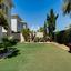5 bedroom detached house for sale pervolia larnaca 8908309 thumbnail 17401627