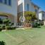 5 bedroom detached house for sale pervolia larnaca 8908309 thumbnail 17401631