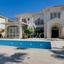 5 bedroom detached house for sale pervolia larnaca 8908309 thumbnail 17401634