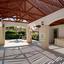5 bedroom detached house for sale pervolia larnaca 8908309 thumbnail 17401635