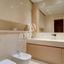 5 bedroom detached house for sale pervolia larnaca 8908309 thumbnail 17401637