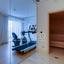 5 bedroom detached house for sale pervolia larnaca 8908309 thumbnail 17401638