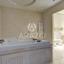 5 bedroom detached house for sale pervolia larnaca 8908309 thumbnail 17401639