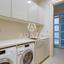 5 bedroom detached house for sale pervolia larnaca 8908309 thumbnail 17401643