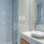 5 bedroom detached house for sale pervolia larnaca 8908309 thumbnail 17401647