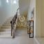 5 bedroom detached house for sale pervolia larnaca 8908309 thumbnail 17401655