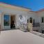 5 bedroom detached house for sale pervolia larnaca 8908309 thumbnail 17401656